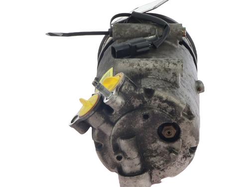 AC compressor FORD KUGA I 2.0 TDCi 4x4 | BP34047311M34  - Image 7