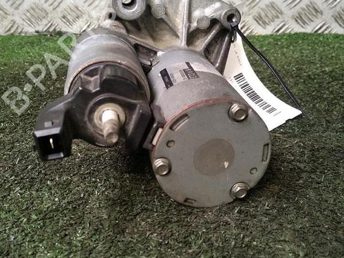 Starter PEUGEOT 208 I (CA_, CC_) 1.2 VTI 82 | BP30073231M8 