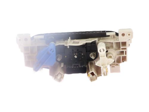 Climate control DACIA DUSTER (HS_) 1.5 dCi 4x4 (HSMC, HSMD) | BP30647359I5