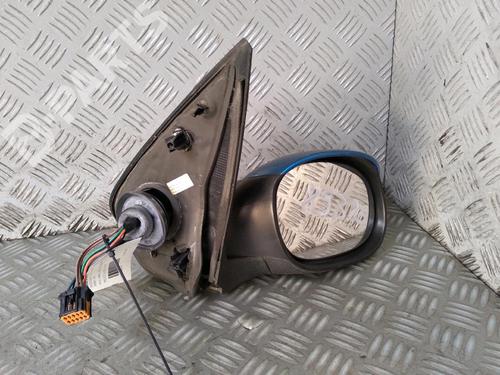 Ryggespeil høyre PEUGEOT 206 Hatchback (2A/C) 1.4 16V (88 hp) 11406358