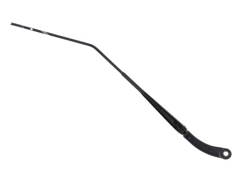 front-windshield-wiper-arm-renault-captur-i-j5_-h5_-2013-38475934 main image