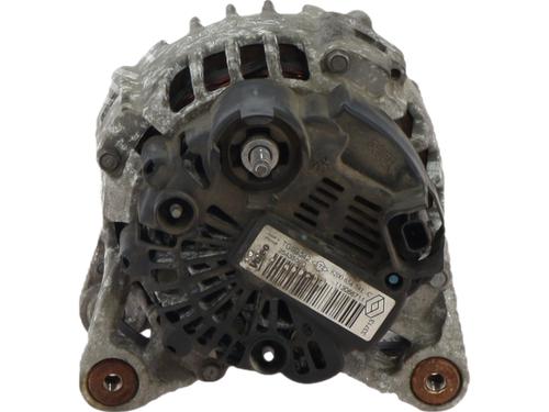 Used Alternator Alternator 38530578 38530578