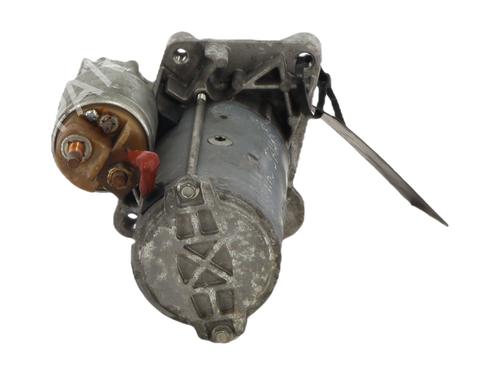 Starter RENAULT LATITUDE (L70_) 2.0 dCi 175 (L70Y, L734) | BP38008630M8  - Image 5