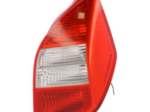 Højre baglygte CITROËN C2 (JM_) 1.1 (60 hp) 30861474