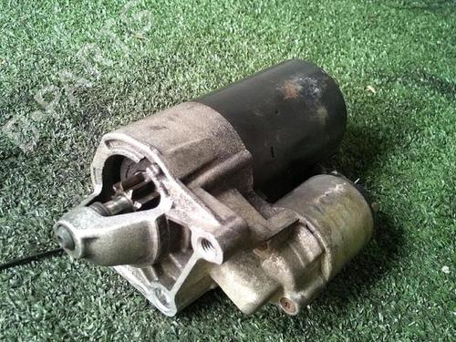 Starter VOLVO V40 Estate (645) 1.8 | BP30076559M8 