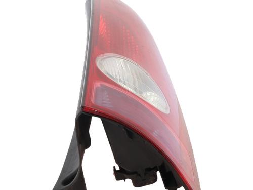 Right taillight RENAULT ESPACE IV (JK0/1_) 2.2 dCi (JK0H) | BP30069572C35 - Image 7
