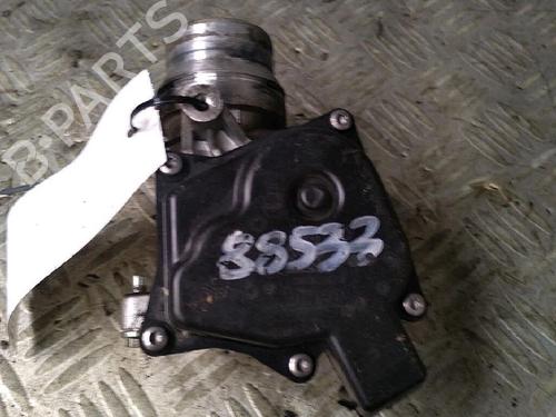 Throttle body RENAULT KANGOO Express (FW0/1_) 1.5 dCi 90 (FW0G, FW05, FW08, FW11) | BP30070941M82 