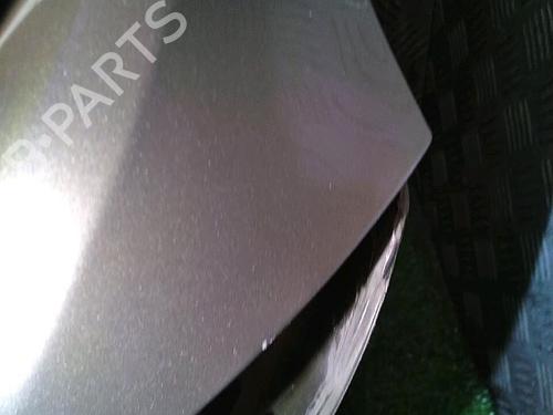 tailgate-opel-astra-j-p10-2009-2010-2011-2012-2013-2014-2015-2016-30063371 main image