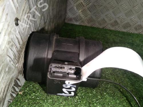 Luftmassemåler CITROËN XSARA PICASSO (N68) 2.0 HDi | BP30072072M95