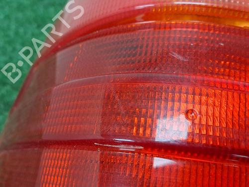 Left taillight MERCEDES-BENZ E-CLASS (W210) E 290 Turbo-D (210.017) | BP29948119C34