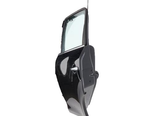 left-rear-door-mini-mini-countryman-r60-2010-2011-2012-2013-2014-2015-2016-40499445 main image