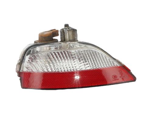Rear bumper right light RENAULT CAPTUR I (J5_, H5_) 1.2 TCe 120 | BP36324263C82 - Image 2