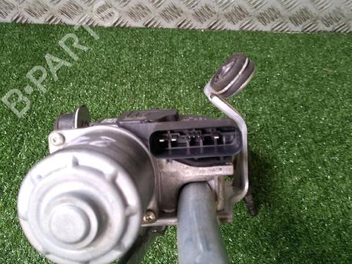Front wiper motor FORD ECOSPORT 1.0 EcoBoost | BP30071291M29 