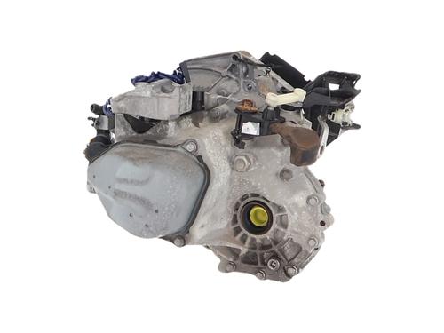 Gearbox CITROËN C3 II (SC_) 1.1 i | BP32012301M3 - Image 6