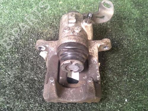 Left rear brake caliper SEAT IBIZA V (KJ1, KJG) 1.6 TDI | BP29949777M107