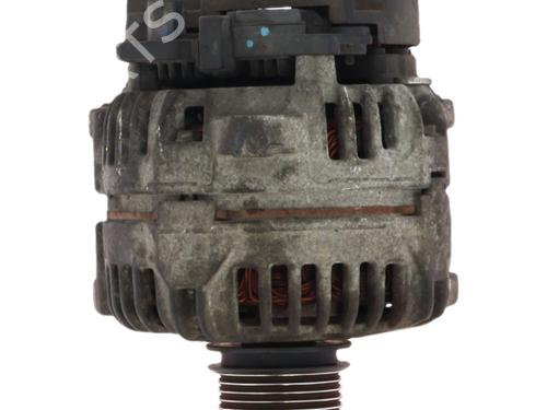 Used Alternator Alternator 39017503 39017503