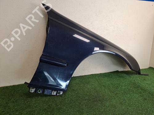 right-front-fenders-mercedes-benz-c-class-w203-2000-2001-2002-2003-2004-2005-2006-2007-31949022 main image