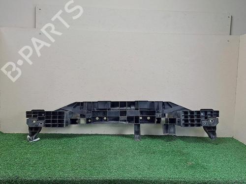 Køfangervange RENAULT TWINGO II (CN0_) 1.5 dCi (CN0U) | BP37730153C73 - Image 3