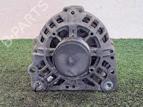 Alternator VW GOLF IV (1J1) 1.9 TDI | BP29948569M7