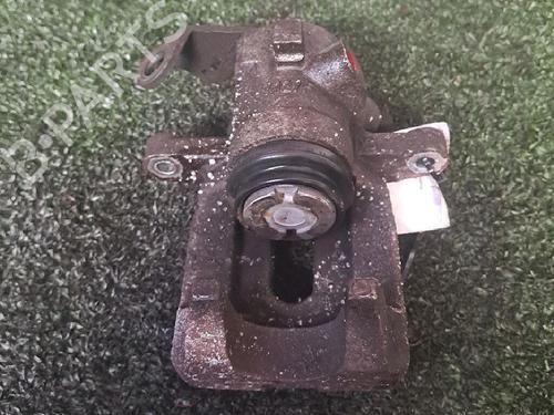 Used Left rear brake caliper Left rear brake caliper CITROËN C3 I (FC_, FN_) 1.6 16V (109 hp) 30066548 30066548