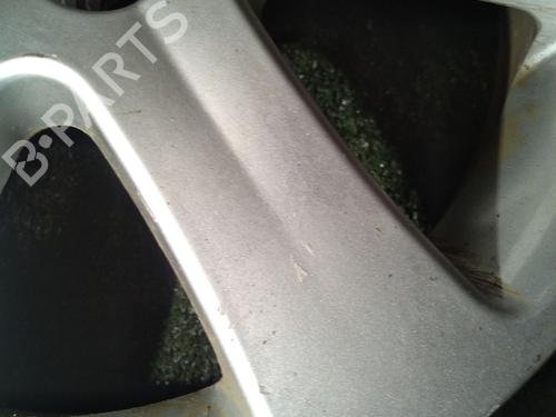 rim-peugeot-ion-2010-29949291 main image