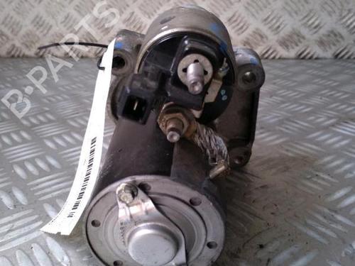 Starter DS DS 4 / DS 4 CROSSBACK (NX_) 1.6 THP 210 | BP30071186M8