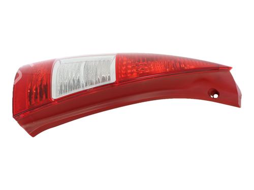 Used Left taillight Left taillight 38745160 38745160