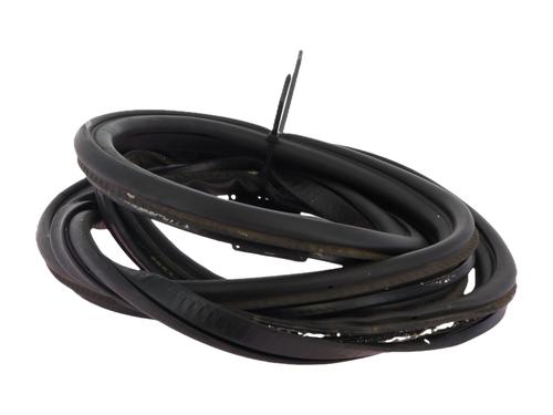 Gummiliste BMW i3 (I01) Electric | BP36892694C142 - Image 2