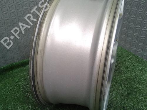 Fælk FORD FOCUS II (DA_, HCP, DP) 1.6 TDCi (109 hp) 29949534