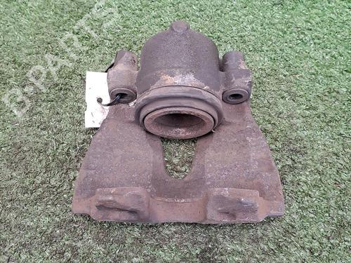 Right front brake caliper OPEL ZAFIRA A MPV (T98) 1.8 16V (F75) | BP29949339M104 