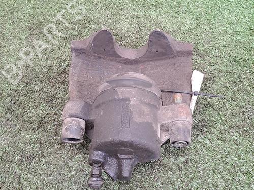 Right front brake caliper FORD FOCUS II (DA_, HCP, DP) 1.6 Ti | BP29949219M104 - Image 4
