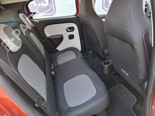 Scuttle panel RENAULT TWINGO III (BCM_, BCA_) 0.9 TCe 90 (BCM9, BCM2) | BP37472281C110 - Image 8