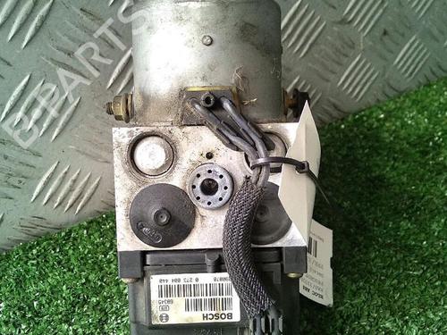 ABS pump PEUGEOT 306 Hatchback (7A, 7C, N3, N5) 2.0 HDI 90 | BP30064721M43