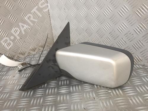 Left mirror BMW 3 Touring (E46) 320 d | BP21635289C26 