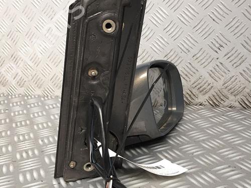 Right mirror VW TOURAN (1T1, 1T2) 1.9 TDI | BP29947625C27