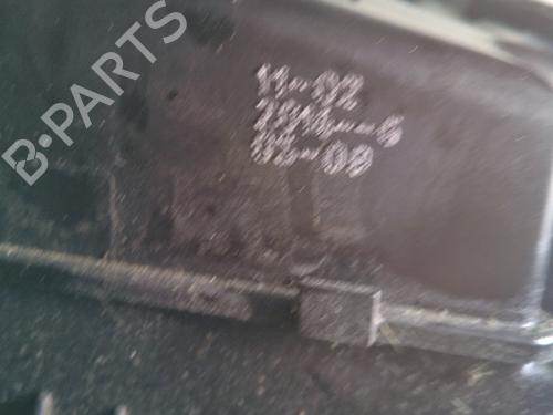 Engine CITROËN C4 II (NC_) 1.2 THP 130 (NCHNYM, NCHNYT) | BP31660176M1  - Image 18