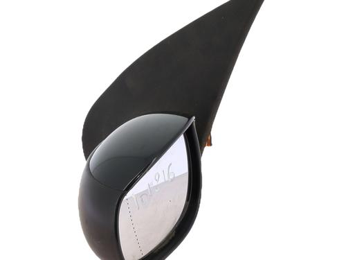 Used Left mirror Left mirror PEUGEOT 206 Hatchback (2A/C) [1998-2012] 36504267 36504267