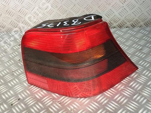 Used Right taillight VW GOLF IV (1J1) 1.6 (100 hp) 30069204