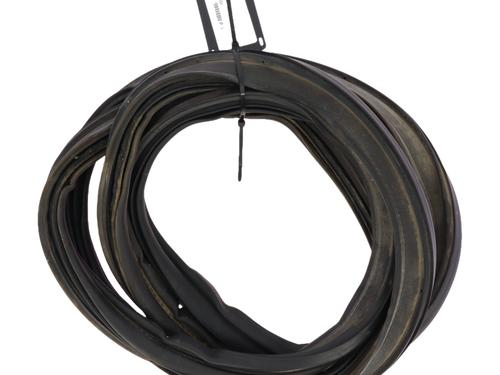 Used Rubber door seal Rubber door seal 37626878 37626878