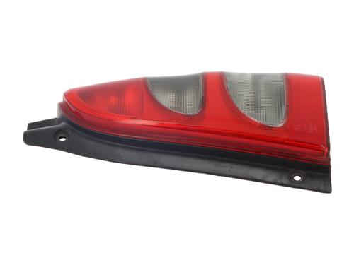 Right taillight SUZUKI WAGON R+ (MA) 1.3 (RB413) | BP30064867C35 - Image 5