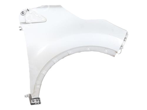right-front-fenders-renault-captur-i-j5_-h5_-2013-38953115 main image
