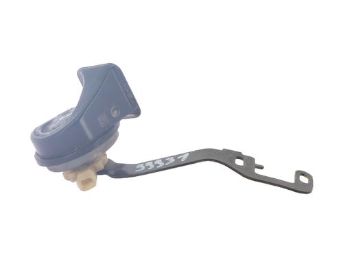 Horn PEUGEOT 208 I (CA_, CC_) 1.6 HDi | BP30939498E13