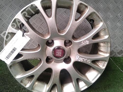 Fælk FIAT PUNTO EVO (199_) 1.2 | BP29950101C45 - Image 5