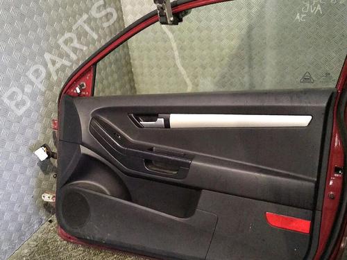 Right front door KIA PRO CEE'D (ED) 1.6 CRDi 115 | BP30070836C3