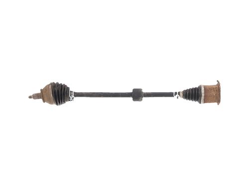 Right front driveshaft SEAT ARONA (KJ7, KJP) 1.0 TSI | BP34185504M39  - Image 7