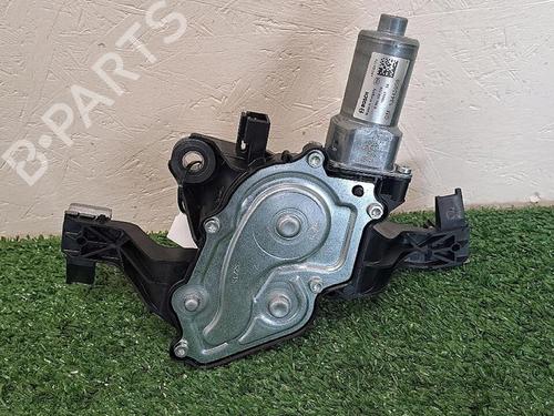 Rear wiper motor OPEL CORSA E (X15) 1.3 CDTI (08, 68) | BP30064168M102