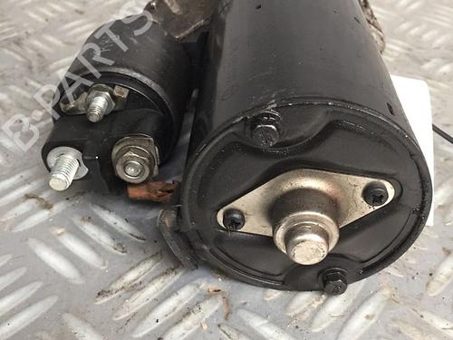 Startmotor MERCEDES-BENZ A-CLASS (W168) A 170 CDI (168.009, 168.109) (95 hp) 30069322
