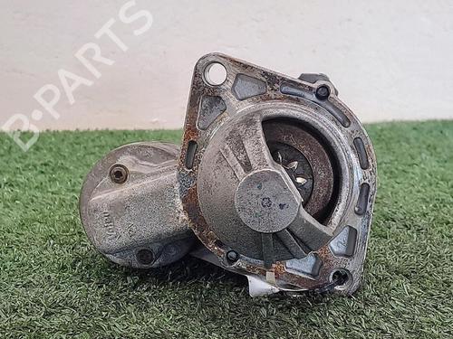 Starter OPEL CORSA D (S07) 1.3 CDTI (L08, L68) | BP30064200M8 - Image 4