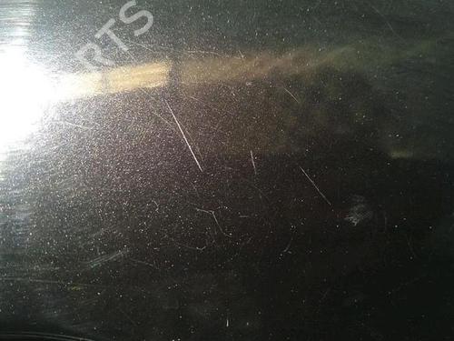 Left front door MINI MINI (R50, R53) One | BP30074218C2