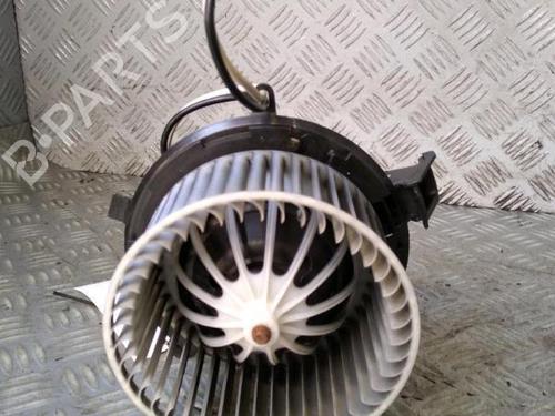 heater-blower-motor-opel-astra-j-p10-2009-2010-2011-2012-2013-2014-2015-2016-30070909 main image